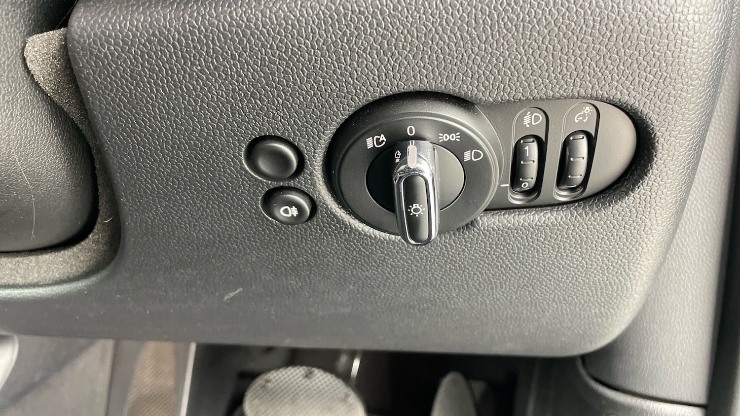 Used MINI Cooper 2024 for sale - 76835357: Photo 39