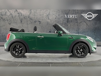 Used MINI Cooper 2024 for sale - 76835357: Photo