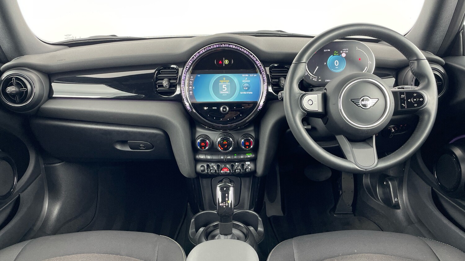 Used MINI Cooper 2024 for sale - 76835357: Photo 4