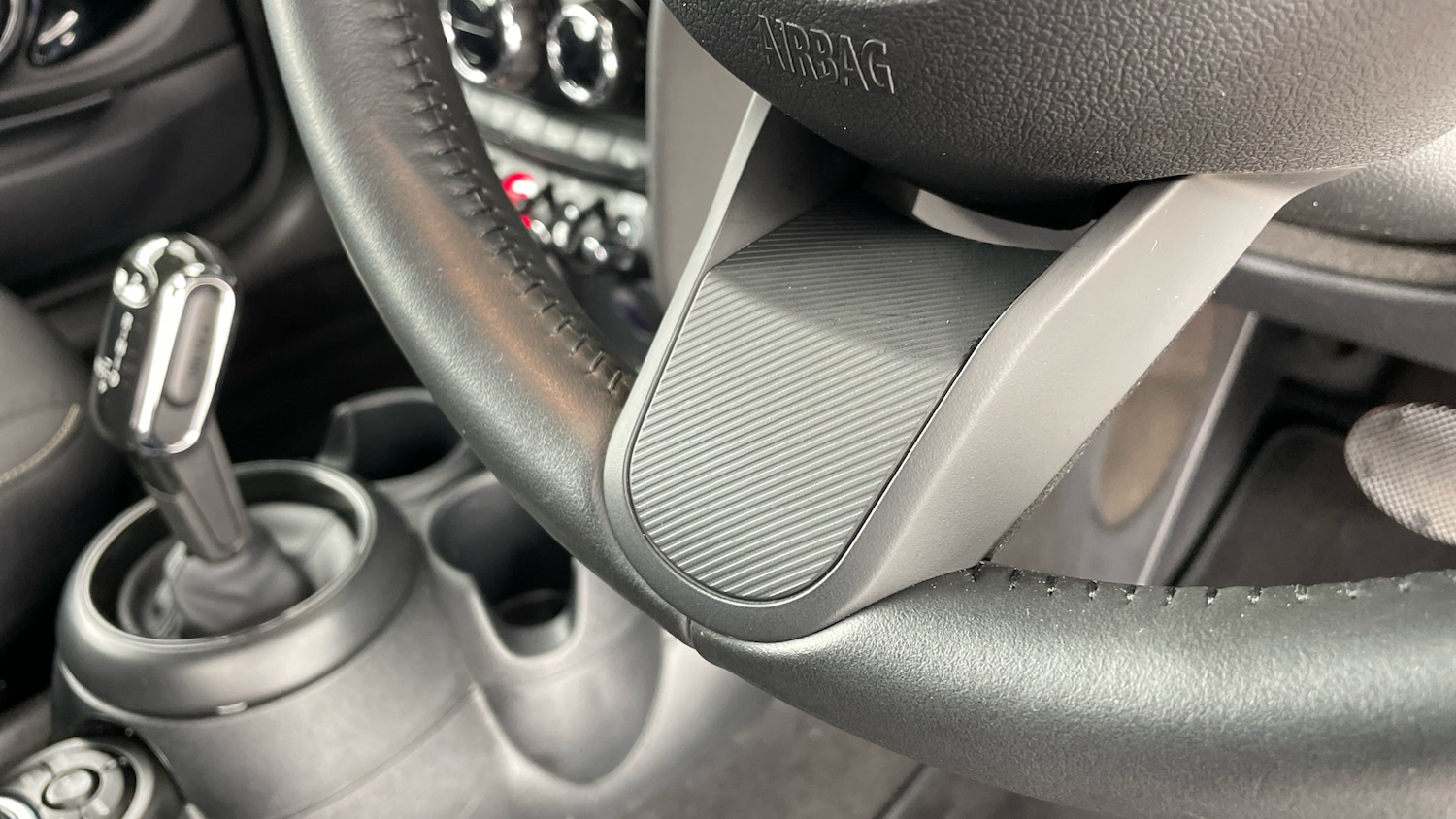 Used MINI Cooper 2024 for sale - 76835357: Photo 40