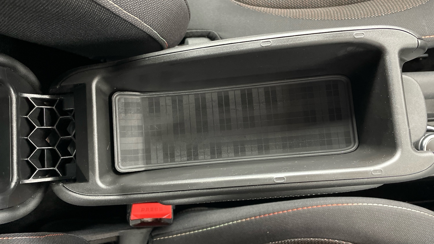 Used MINI Cooper 2024 for sale - 76835357: Photo 41