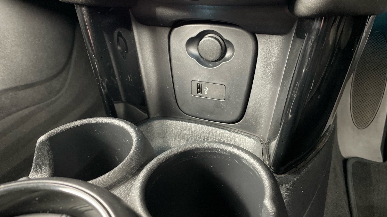 Used MINI Cooper 2024 for sale - 76835357: Photo 42