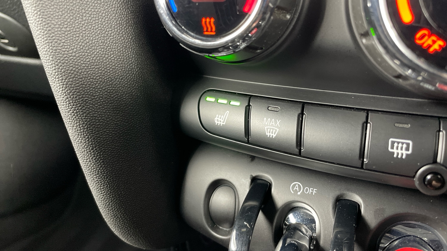 Used MINI Cooper 2024 for sale - 76835357: Photo 46