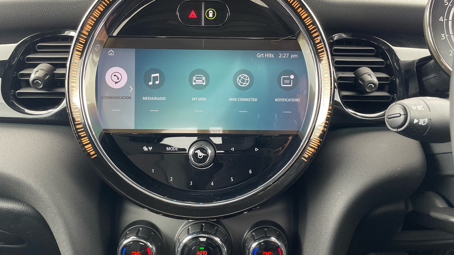 Used MINI Cooper 2024 for sale - 76835357: Photo 48