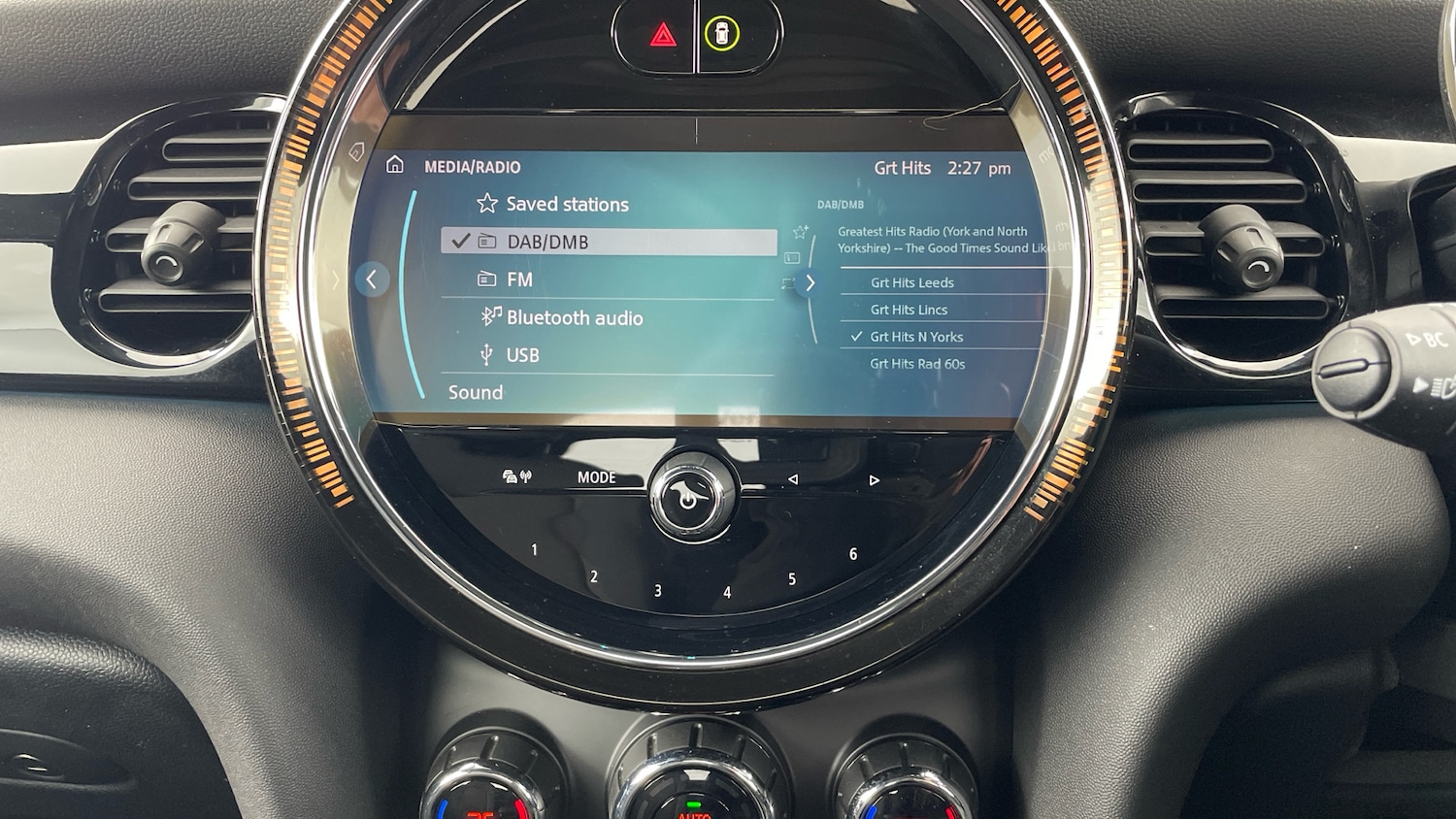 Used MINI Cooper 2024 for sale - 76835357: Photo 49