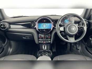 Used MINI Cooper 2024 for sale - 76835357: Photo