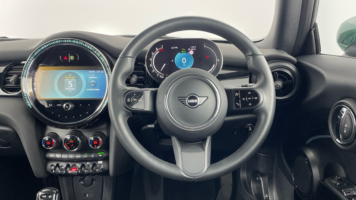 Used MINI Cooper 2024 for sale - 76835357: Photo 5