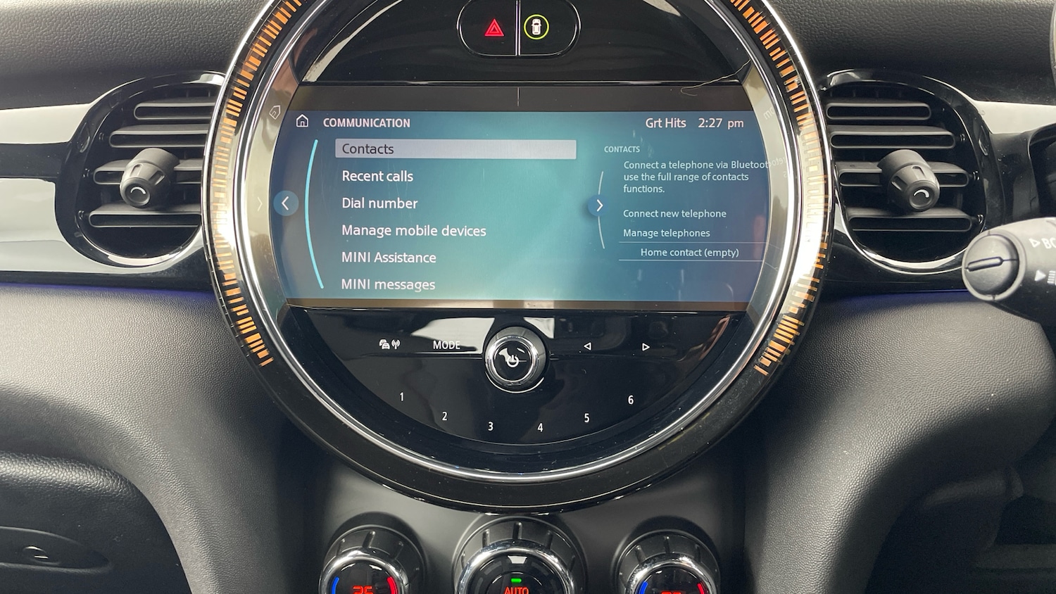 Used MINI Cooper 2024 for sale - 76835357: Photo 50