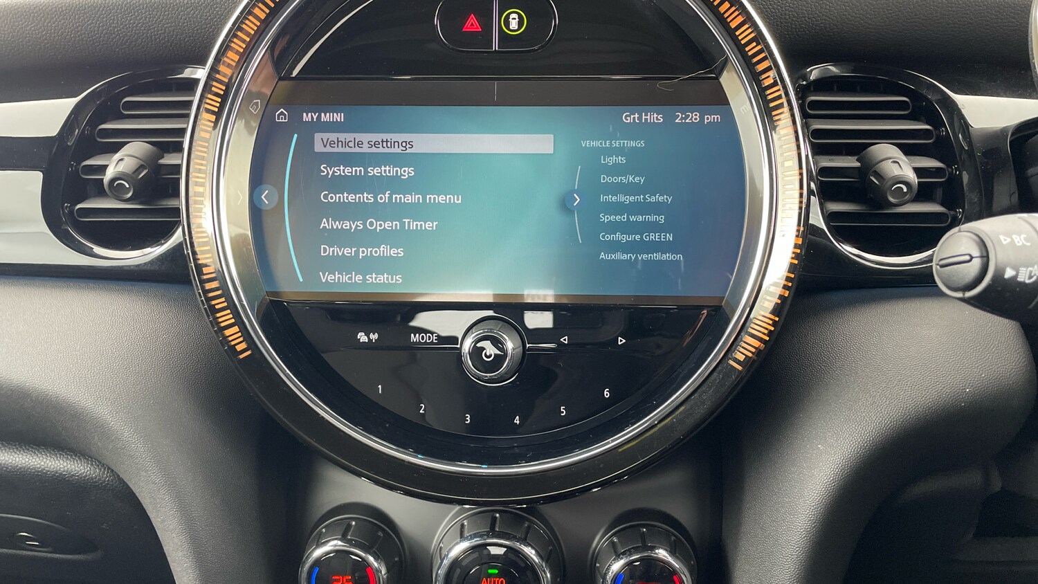Used MINI Cooper 2024 for sale - 76835357: Photo 51