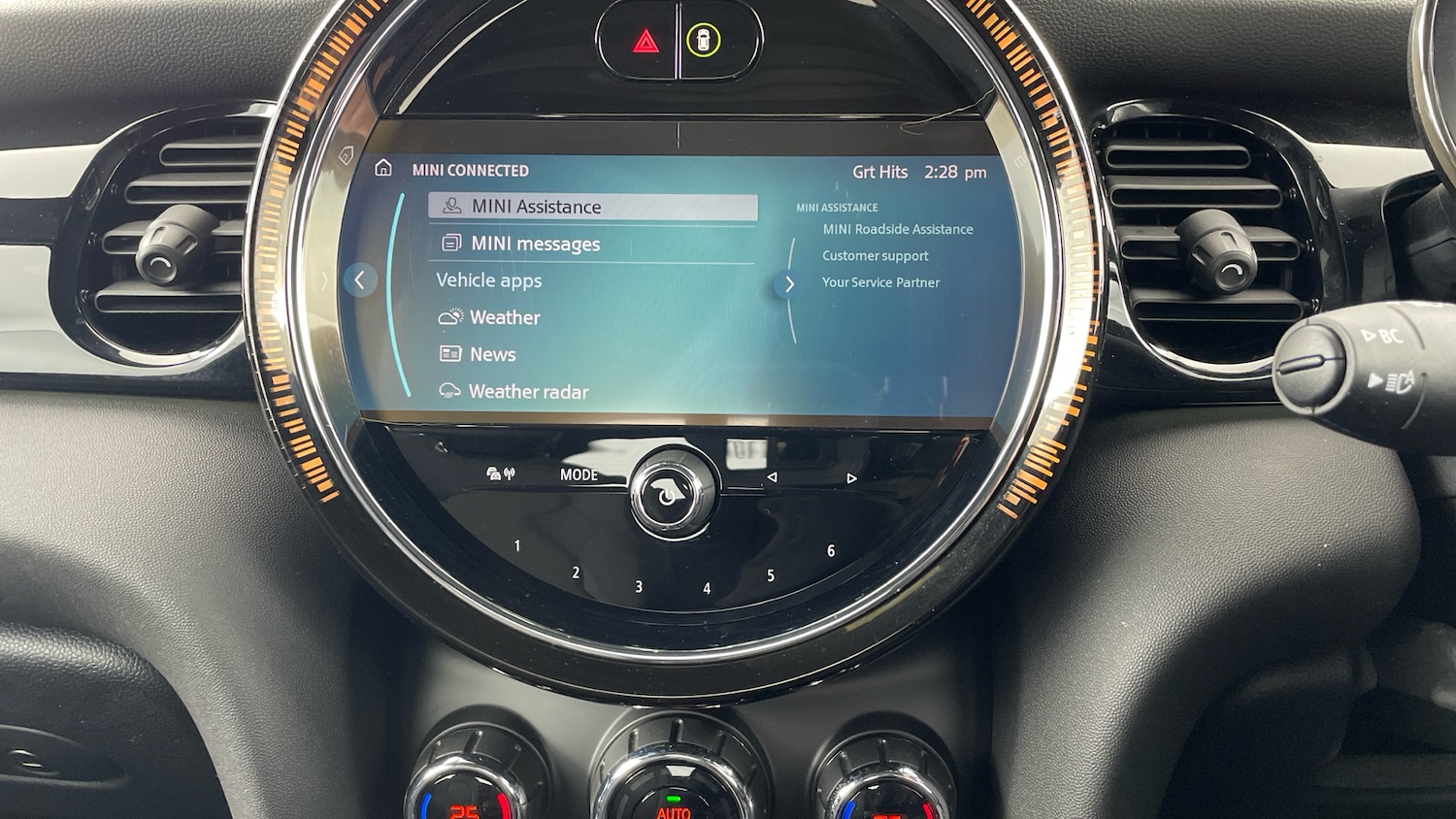 Used MINI Cooper 2024 for sale - 76835357: Photo 52