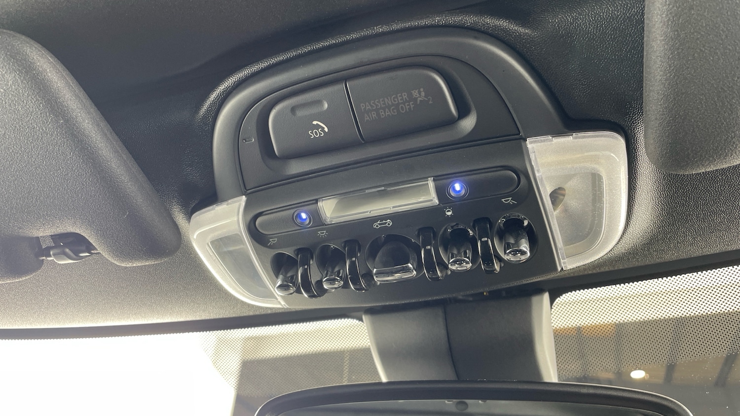 Used MINI Cooper 2024 for sale - 76835357: Photo 53