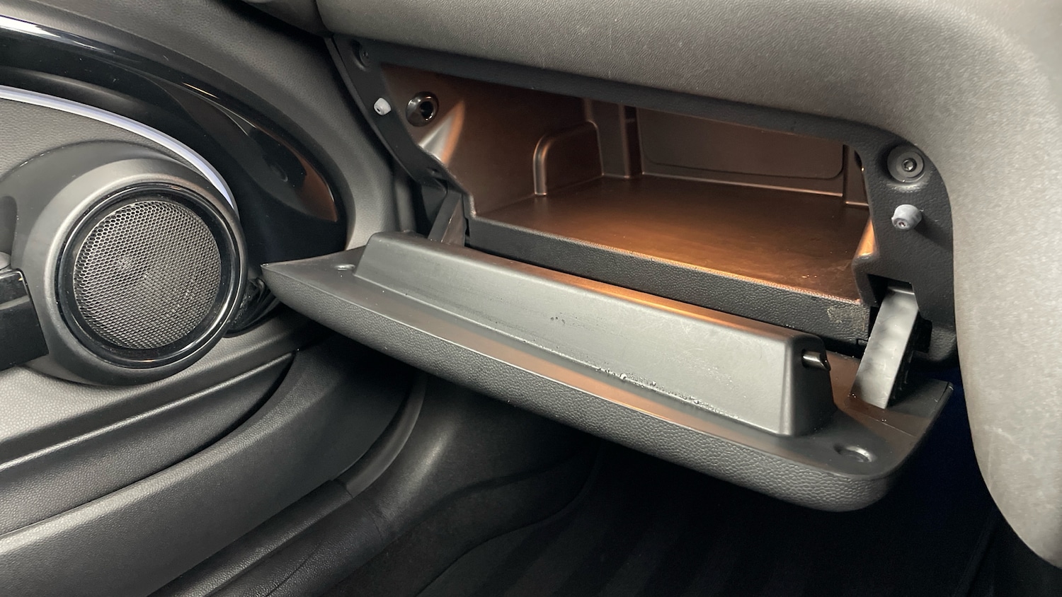 Used MINI Cooper 2024 for sale - 76835357: Photo 54