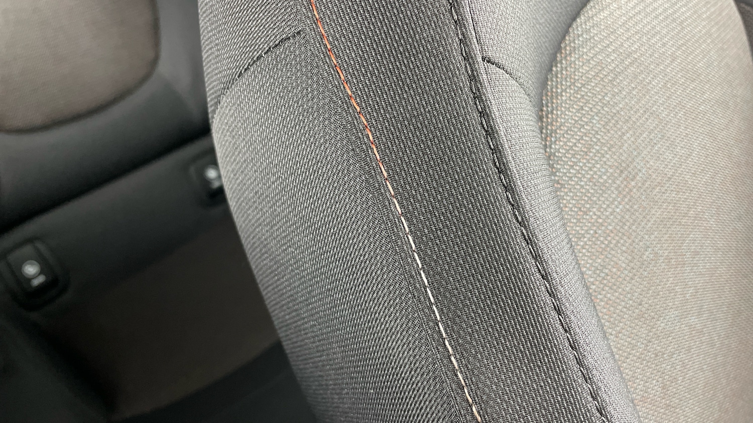 Used MINI Cooper 2024 for sale - 76835357: Photo 55