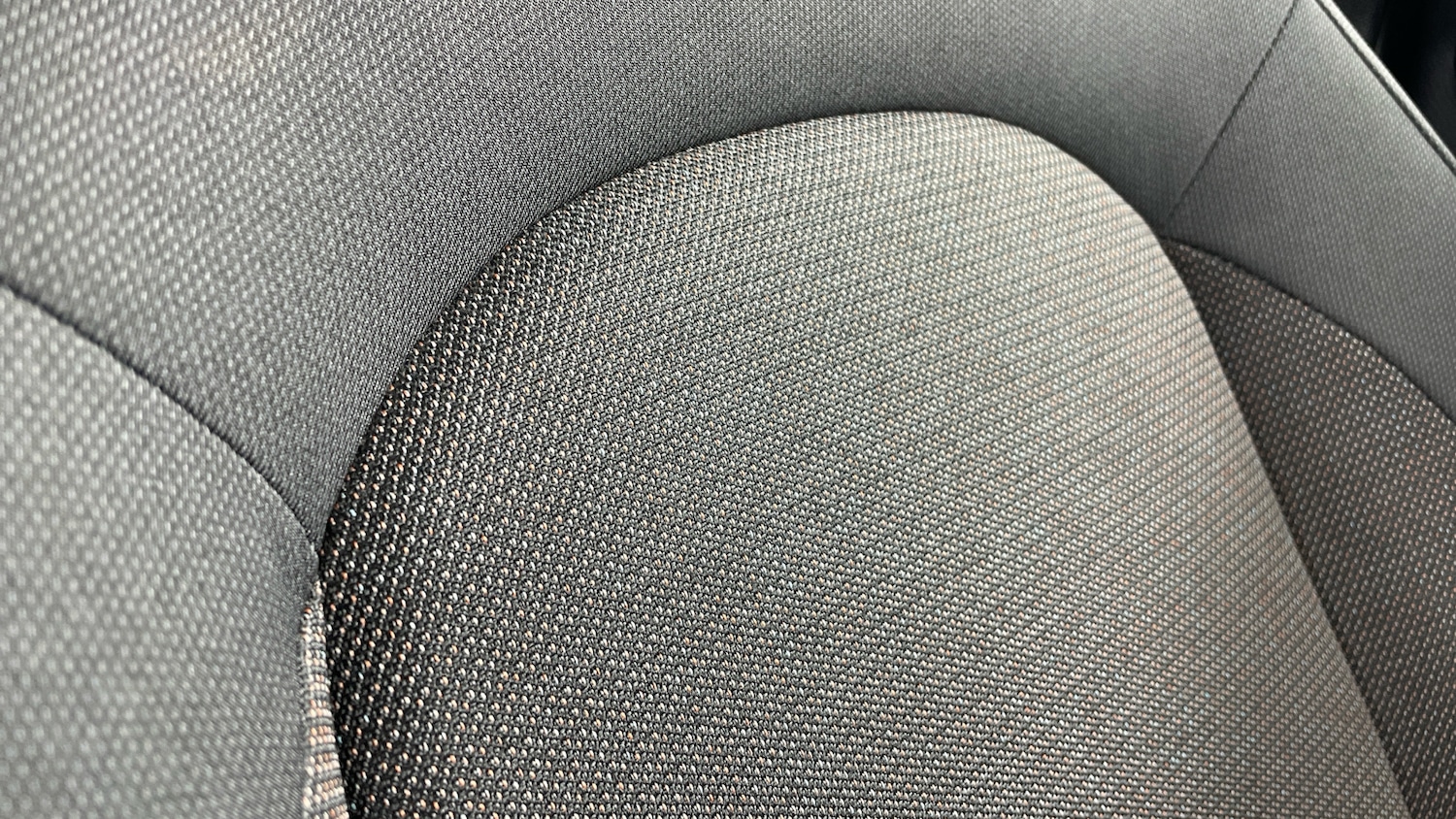 Used MINI Cooper 2024 for sale - 76835357: Photo 56