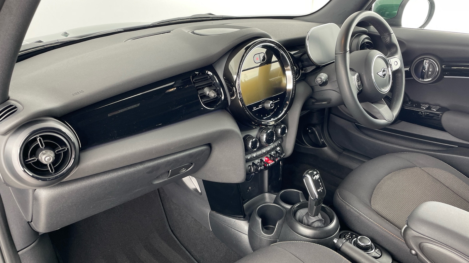 Used MINI Cooper 2024 for sale - 76835357: Photo 7