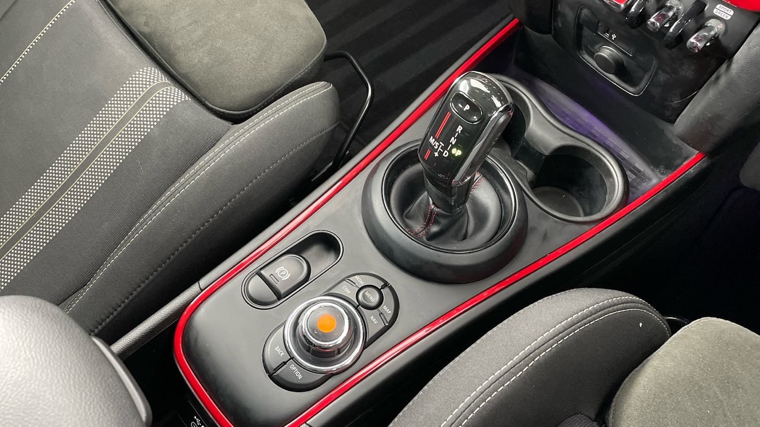 Used MINI Countryman 2021 for sale - 77210902: Photo 10