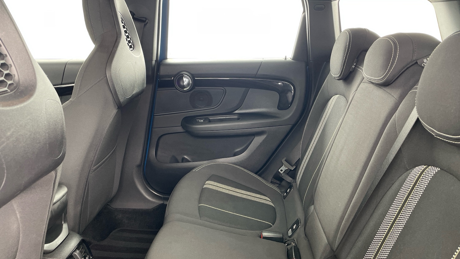 Used MINI Countryman 2021 for sale - 77210902: Photo 12