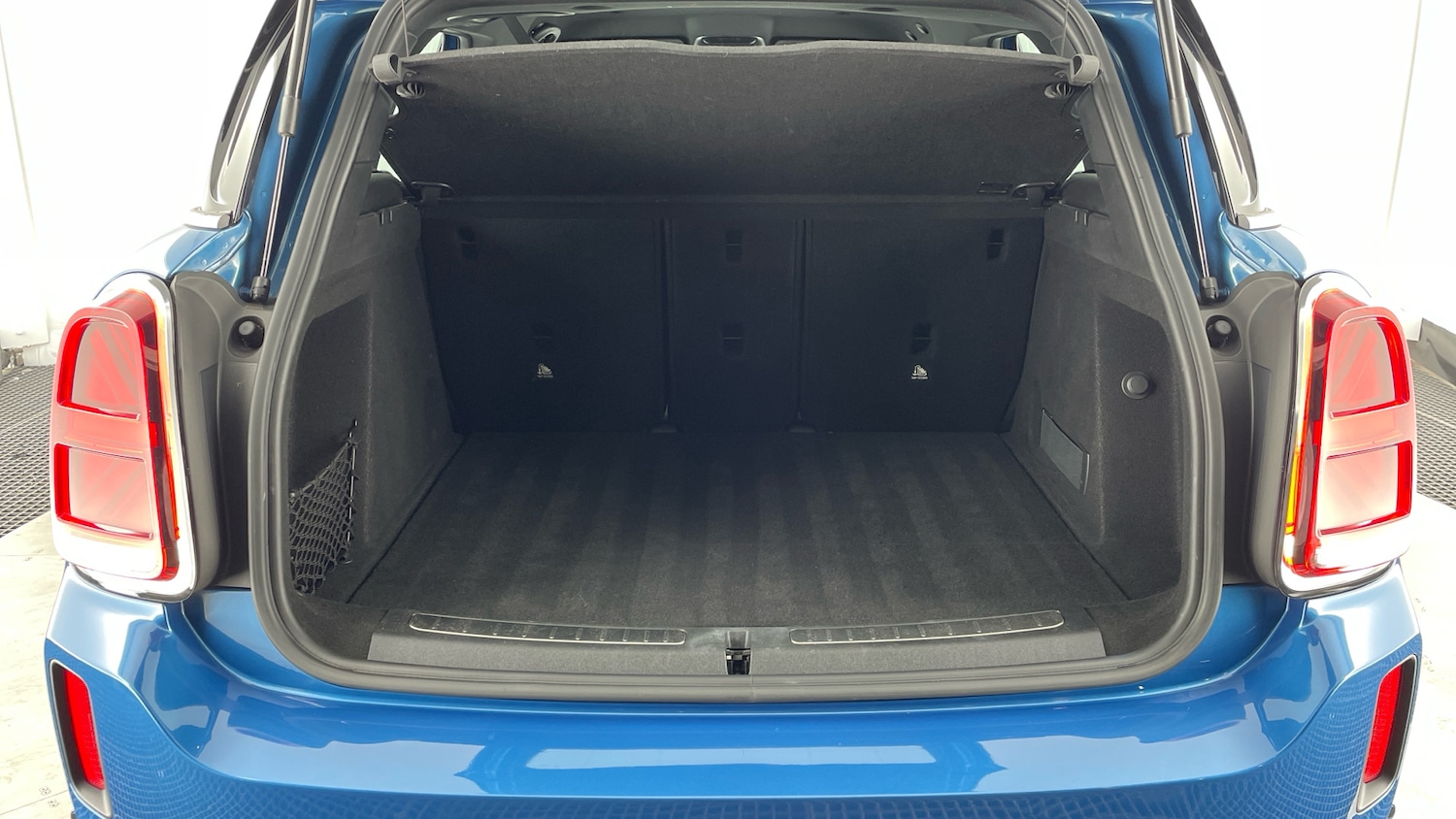 Used MINI Countryman 2021 for sale - 77210902: Photo 13