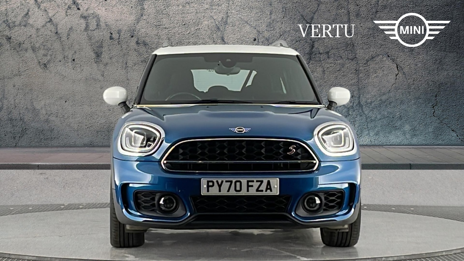 Used MINI Countryman 2021 for sale - 77210902: Photo 16