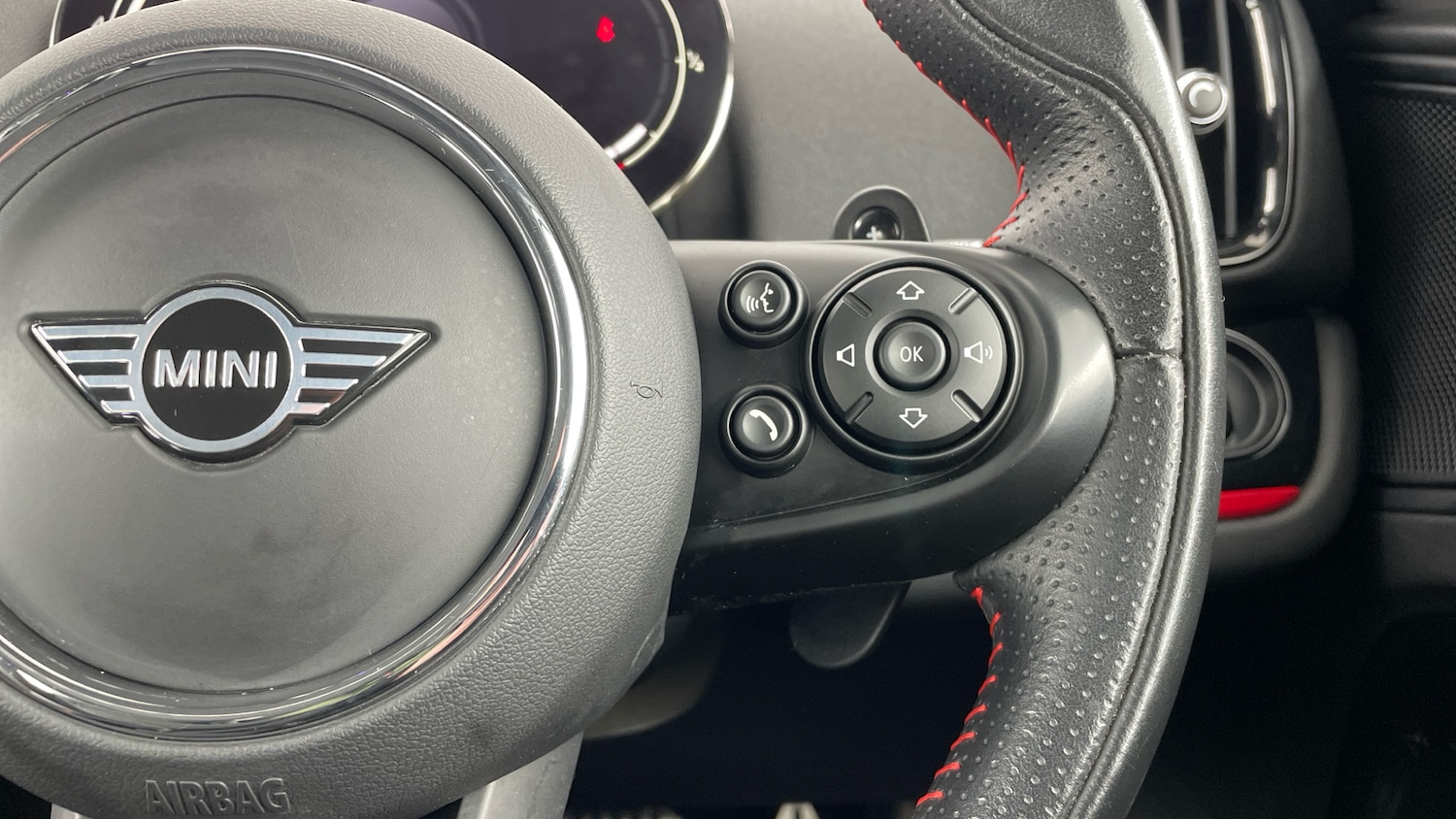 Used MINI Countryman 2021 for sale - 77210902: Photo 18