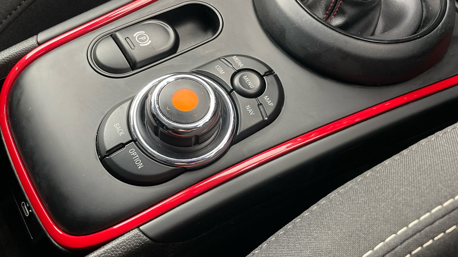 Used MINI Countryman 2021 for sale - 77210902: Photo 19