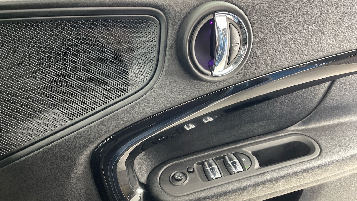 Used MINI Countryman 2021 for sale - 77210902: Photo 20