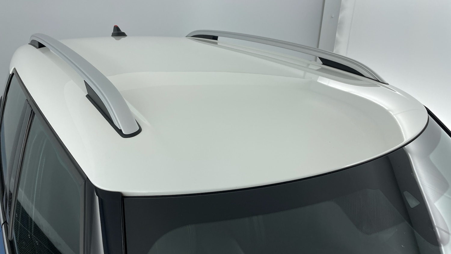 Used MINI Countryman 2021 for sale - 77210902: Photo 21