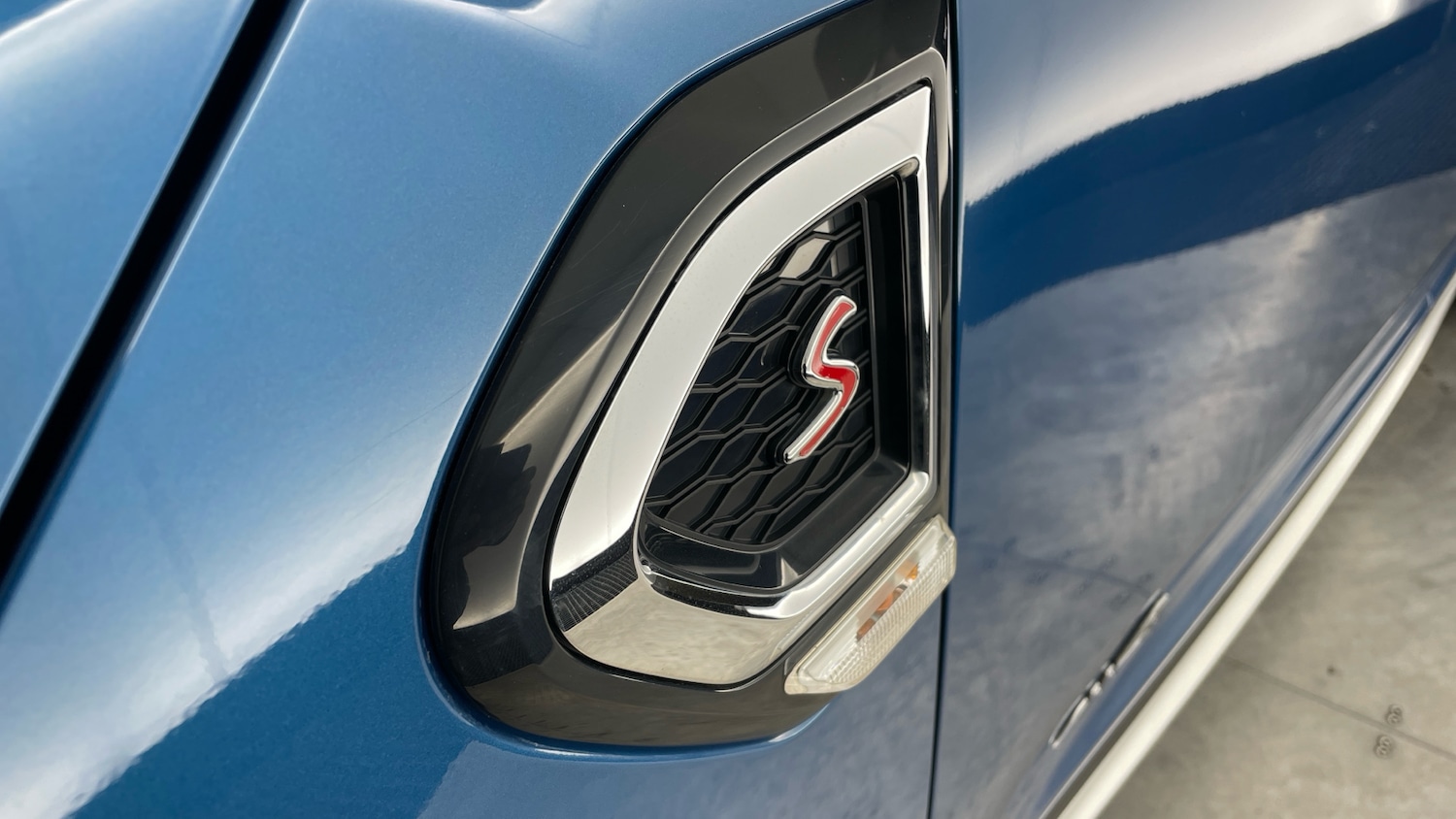 Used MINI Countryman 2021 for sale - 77210902: Photo 25