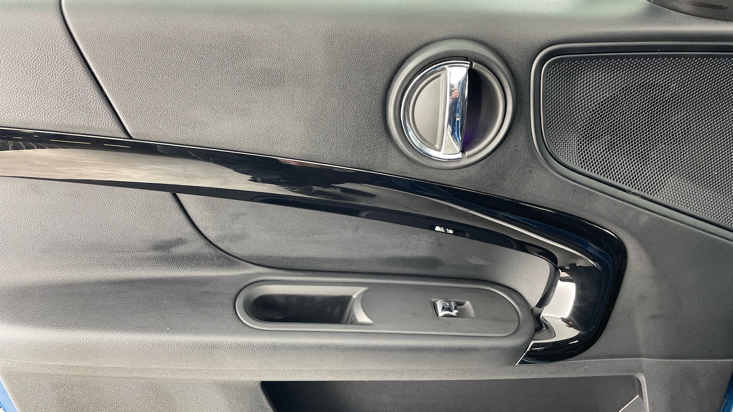 Used MINI Countryman 2021 for sale - 77210902: Photo 26