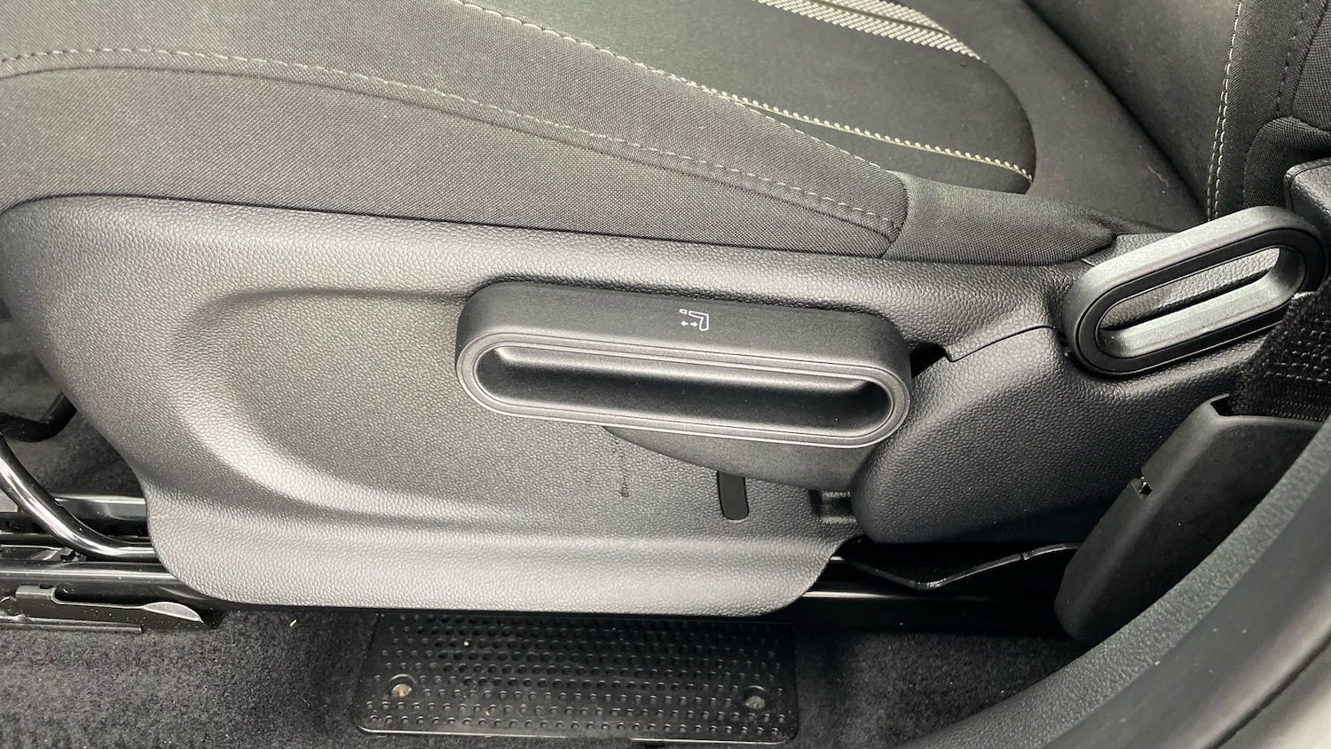 Used MINI Countryman 2021 for sale - 77210902: Photo 27