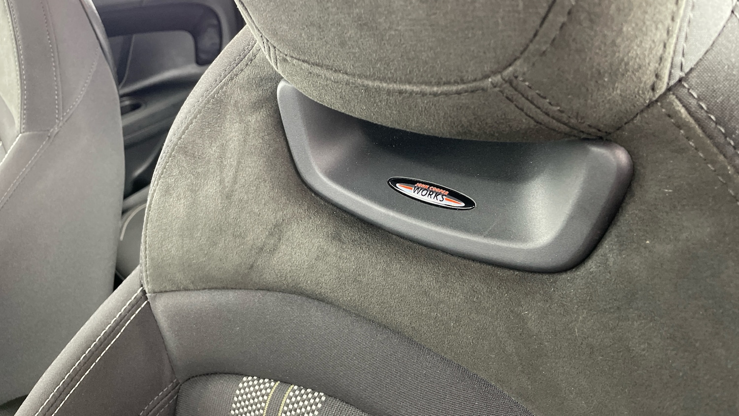 Used MINI Countryman 2021 for sale - 77210902: Photo 28