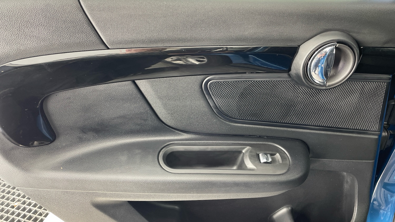 Used MINI Countryman 2021 for sale - 77210902: Photo 29