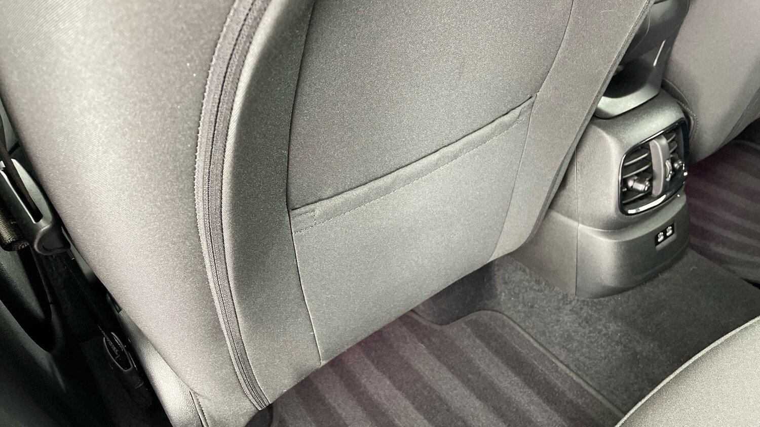 Used MINI Countryman 2021 for sale - 77210902: Photo 30