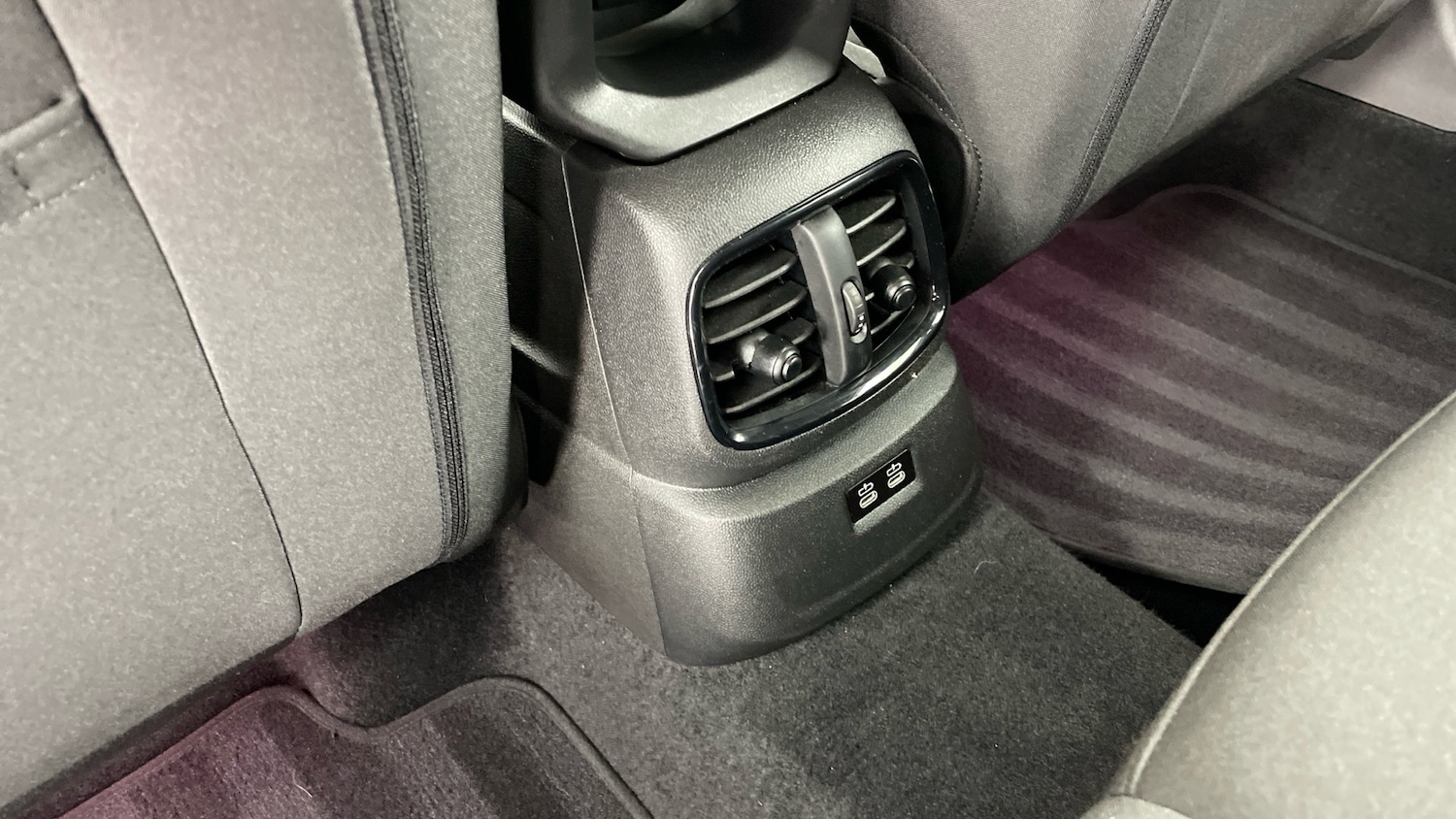 Used MINI Countryman 2021 for sale - 77210902: Photo 31