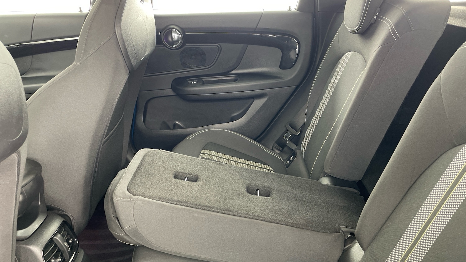 Used MINI Countryman 2021 for sale - 77210902: Photo 32