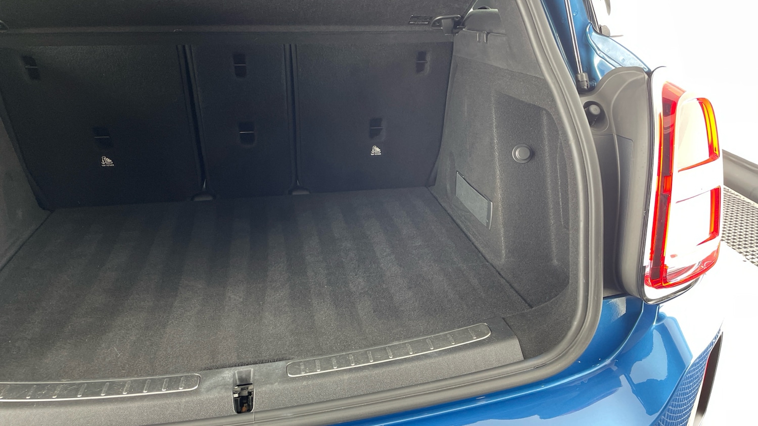 Used MINI Countryman 2021 for sale - 77210902: Photo 35