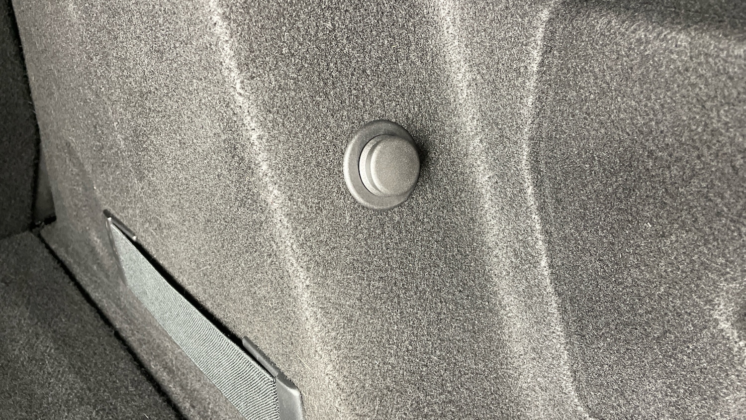 Used MINI Countryman 2021 for sale - 77210902: Photo 36