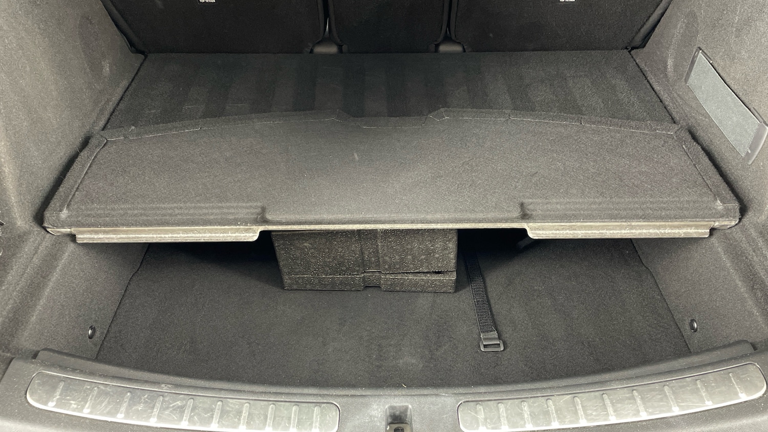 Used MINI Countryman 2021 for sale - 77210902: Photo 37