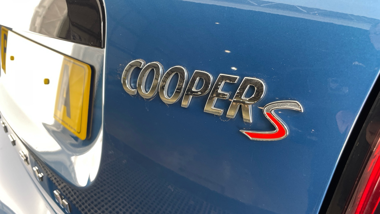 Used MINI Countryman 2021 for sale - 77210902: Photo 38