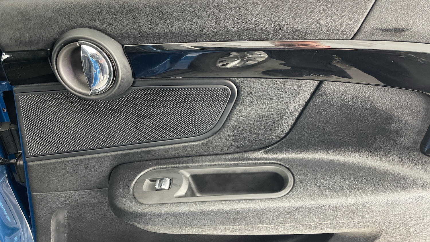 Used MINI Countryman 2021 for sale - 77210902: Photo 39