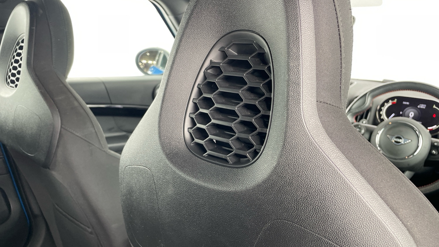 Used MINI Countryman 2021 for sale - 77210902: Photo 40