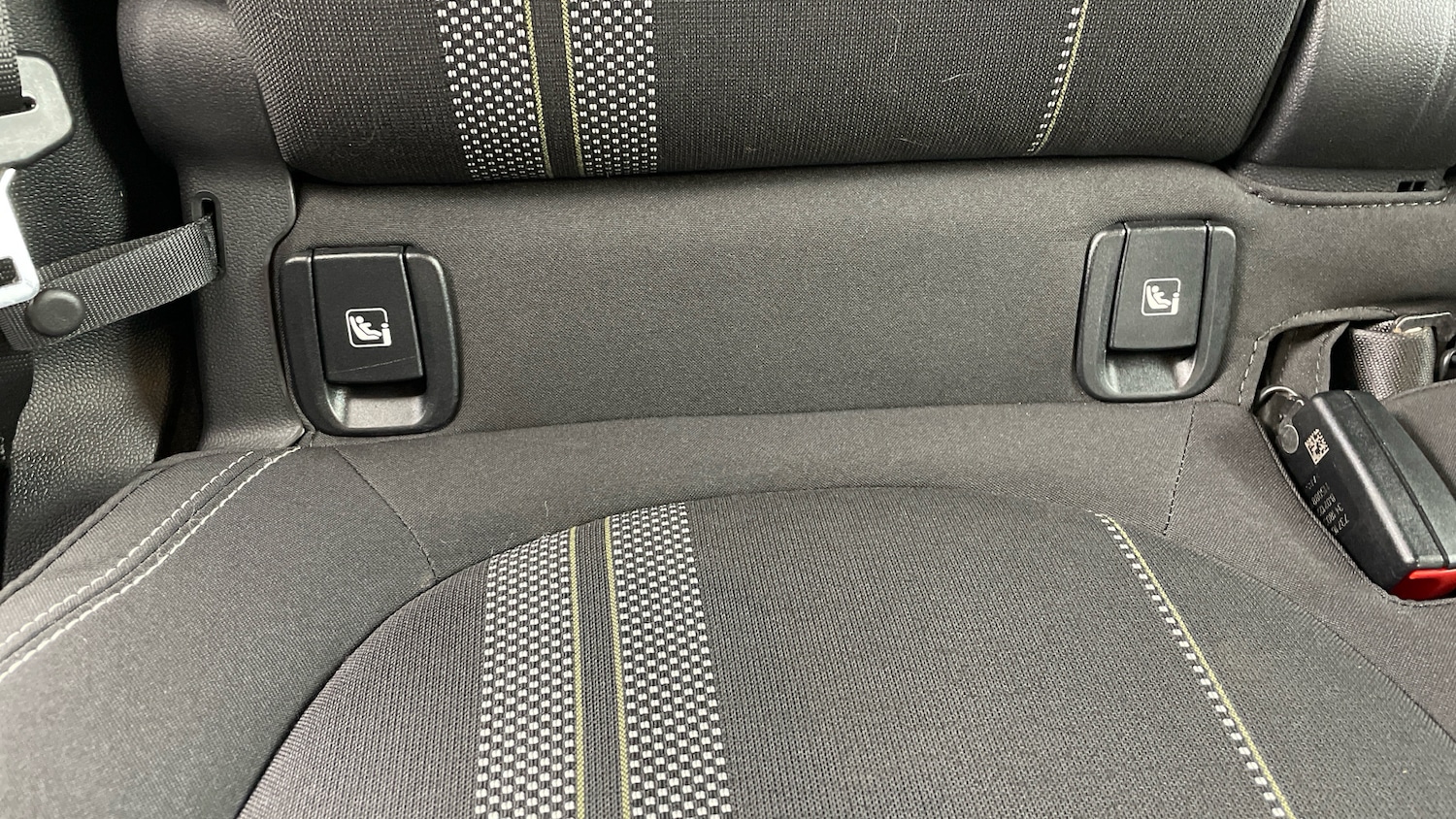 Used MINI Countryman 2021 for sale - 77210902: Photo 41