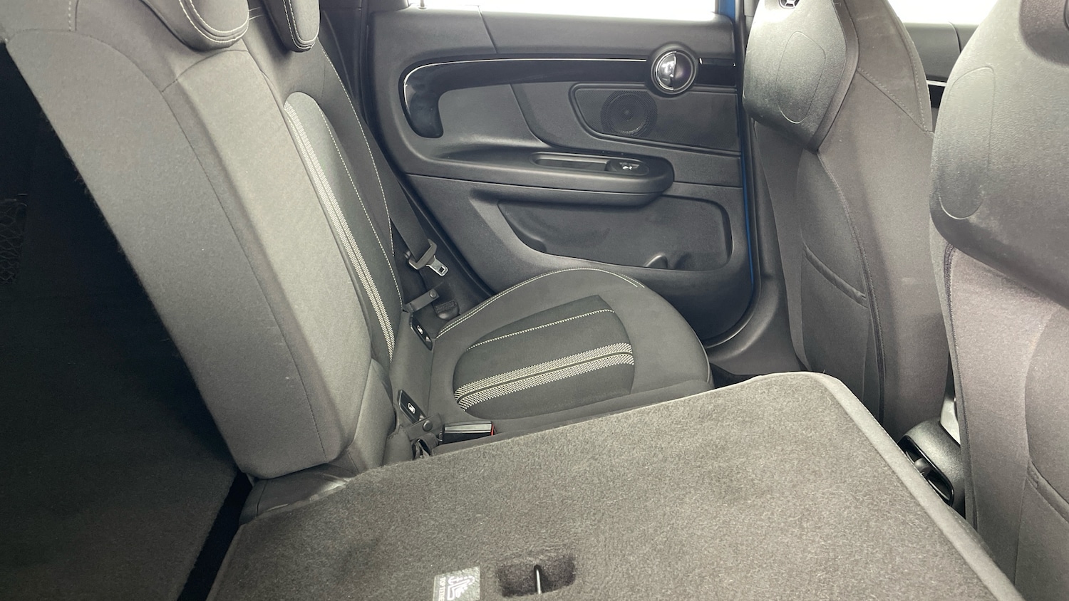 Used MINI Countryman 2021 for sale - 77210902: Photo 42