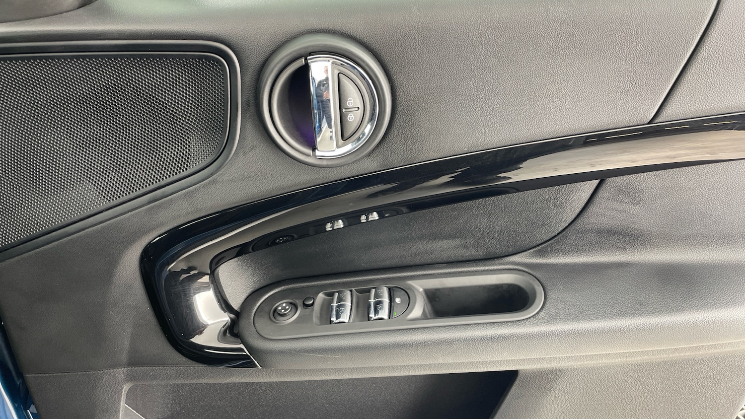 Used MINI Countryman 2021 for sale - 77210902: Photo 43