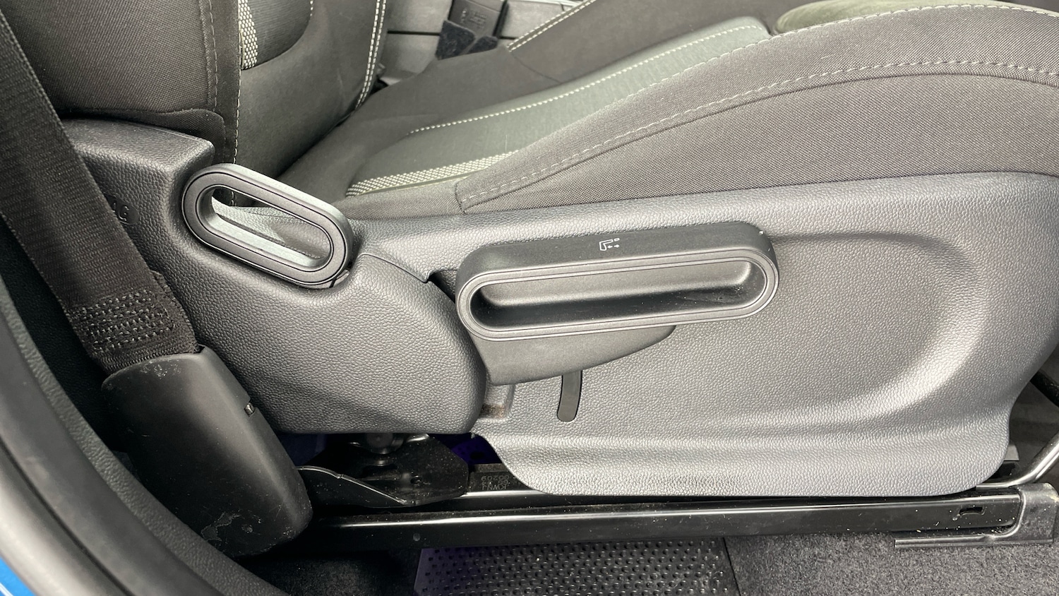 Used MINI Countryman 2021 for sale - 77210902: Photo 44