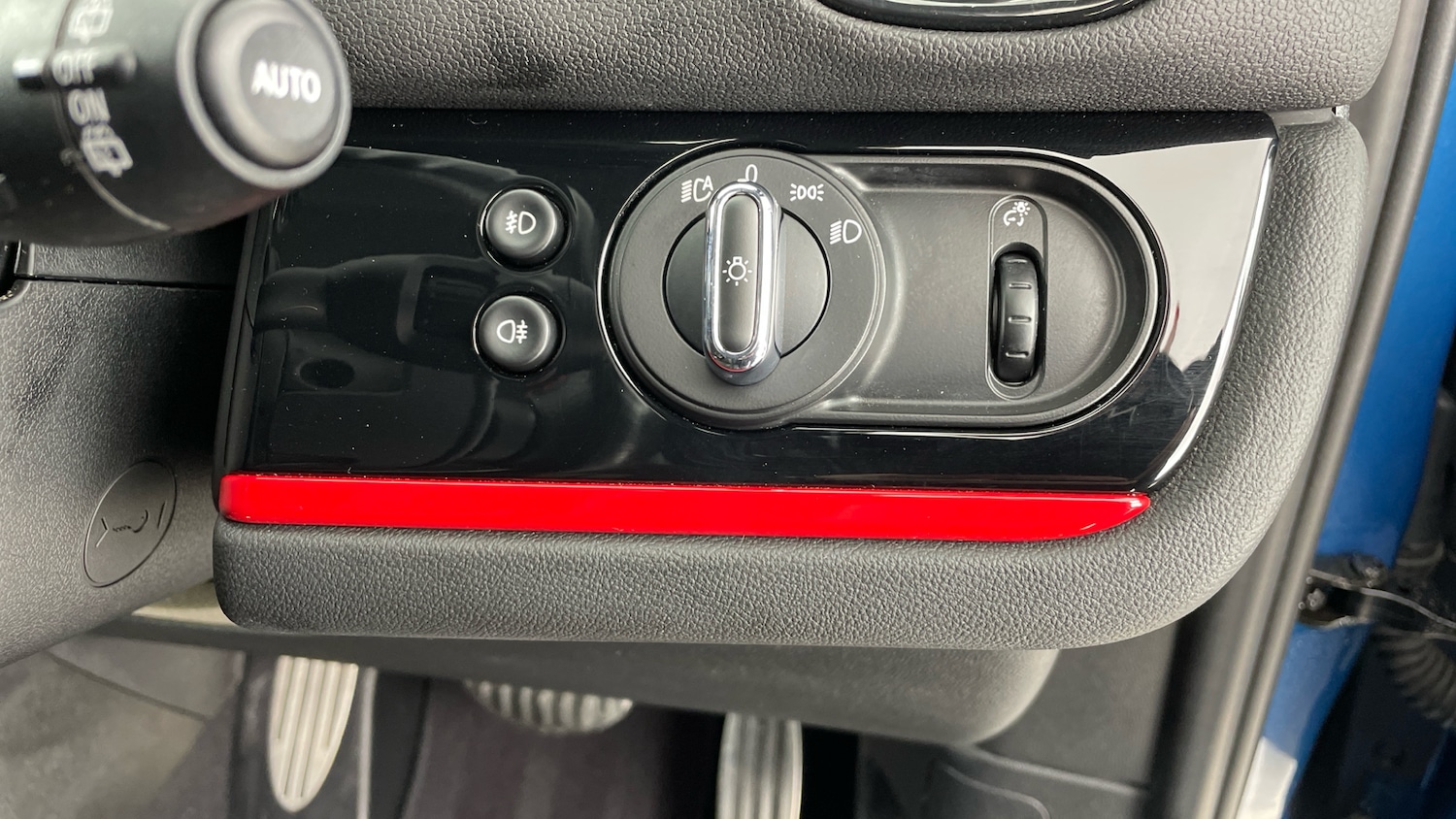 Used MINI Countryman 2021 for sale - 77210902: Photo 45