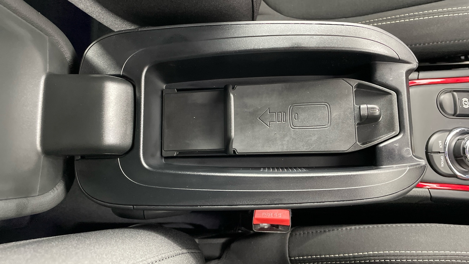 Used MINI Countryman 2021 for sale - 77210902: Photo 47