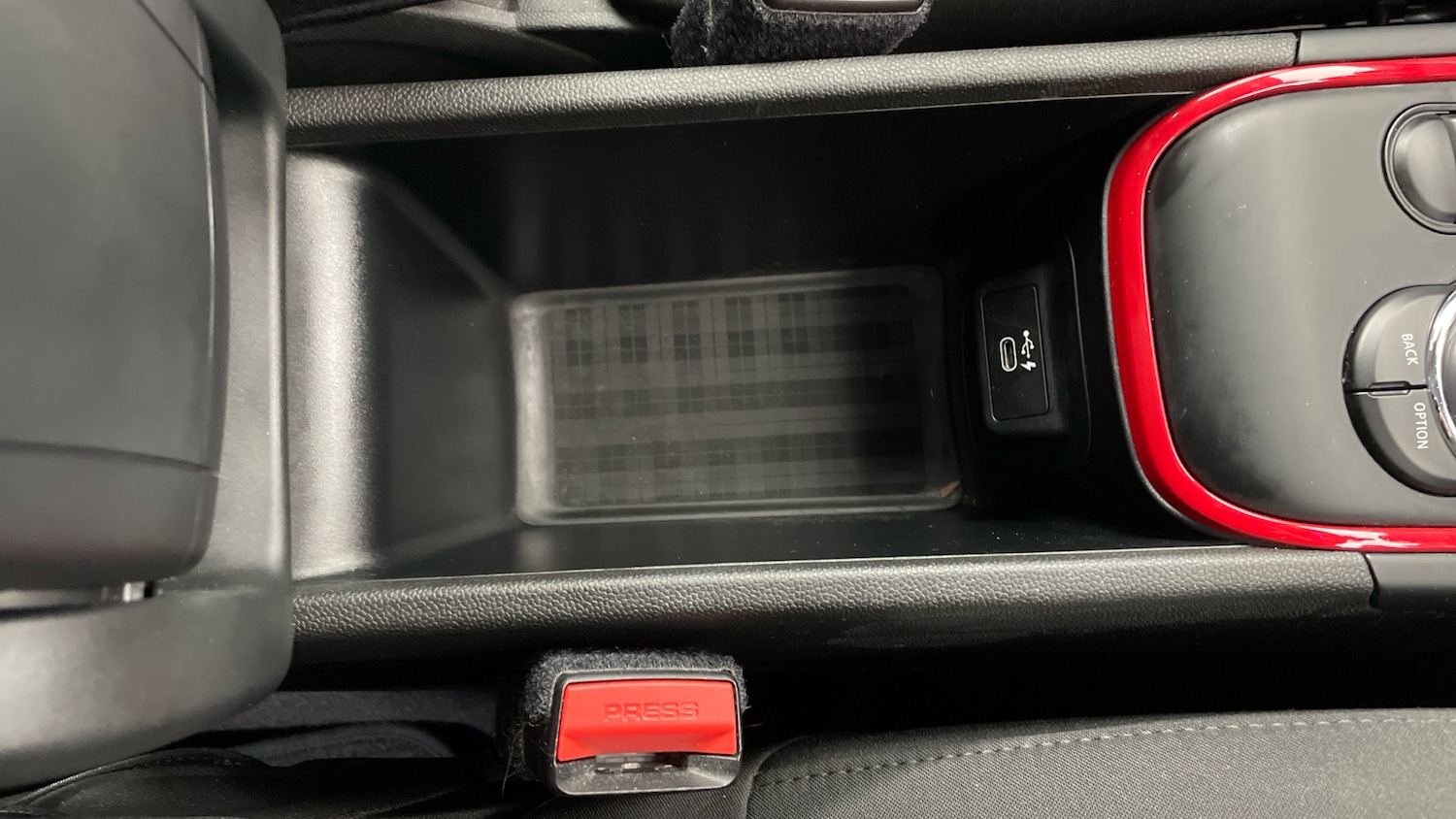 Used MINI Countryman 2021 for sale - 77210902: Photo 48