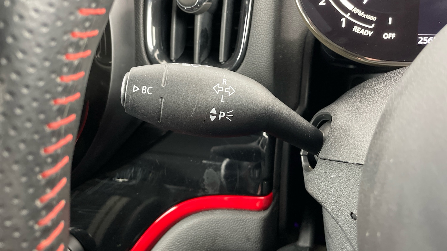 Used MINI Countryman 2021 for sale - 77210902: Photo 49