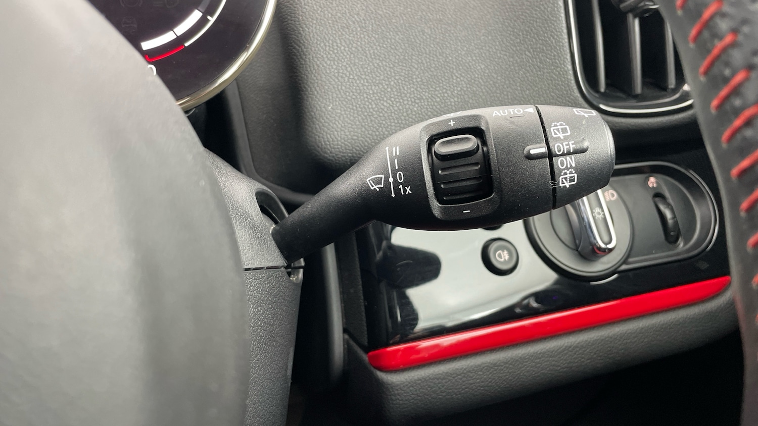 Used MINI Countryman 2021 for sale - 77210902: Photo 50